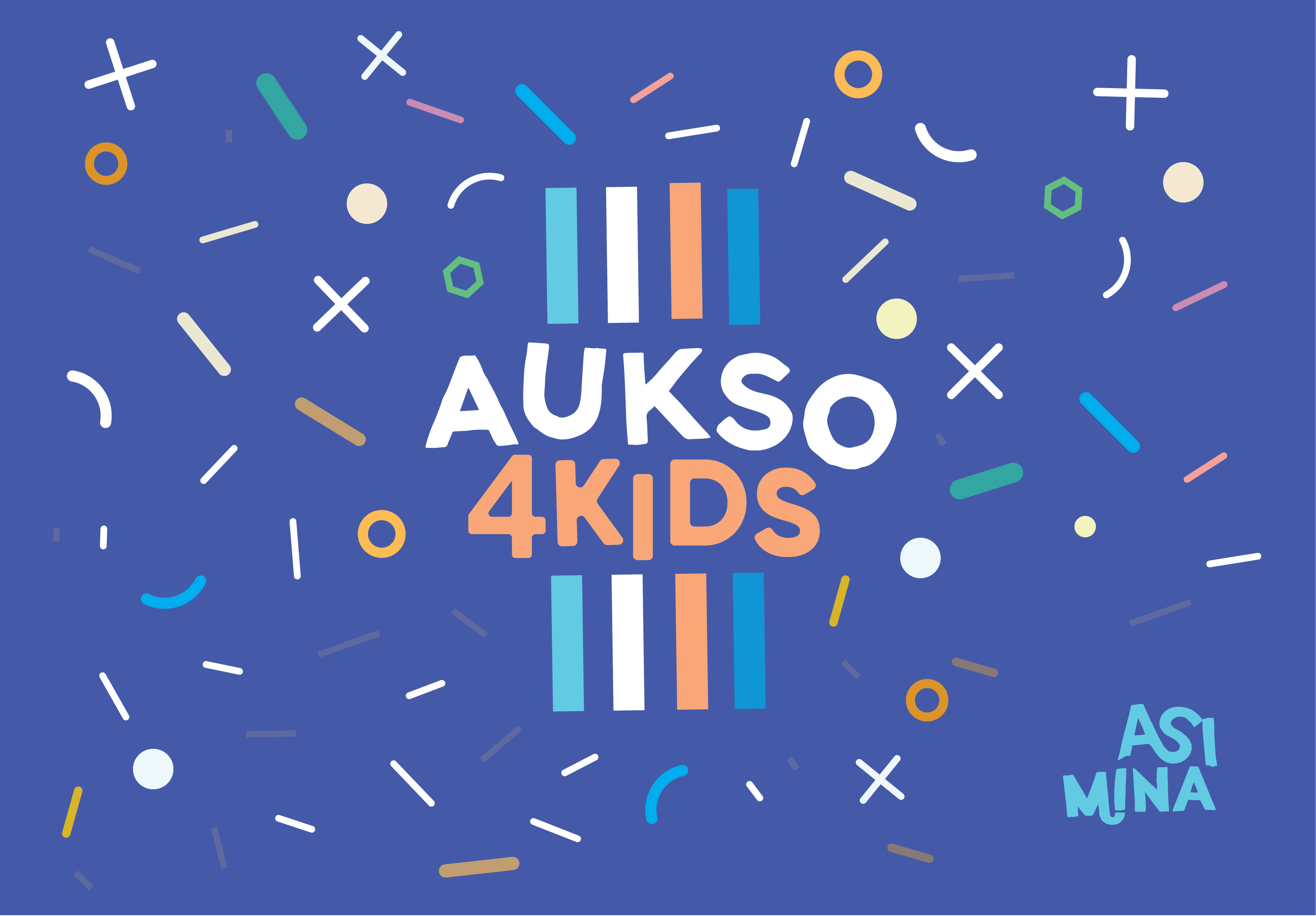 CO SŁYCHAĆ W MIEŚCIE: ZIELONE MIASTO. SPACER DŹWIĘKOWY PO PAPROCANACH